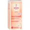 WELEDA Perineal massageolie, 50 ml