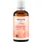 WELEDA Perineal massageolie, 50 ml