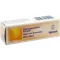 WELEDA Graviditetsplejeolie, 10 ml