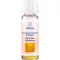 WELEDA Graviditetsplejeolie, 10 ml