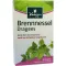 KNEIPP Brændenældedragéer, 90 stk