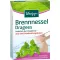 KNEIPP Brændenældedragéer, 90 stk