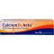 CALCIUM D3 beta brusetabletter, 20 stk