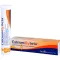 CALCIUM D3 beta brusetabletter, 20 stk