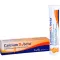 CALCIUM D3 beta brusetabletter, 20 stk
