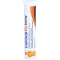 CALCIUM D3 beta brusetabletter, 20 stk