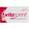 VITASPRINT B12 drikkeflasker, 10 stk