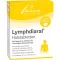 LYMPHDIARAL HALSTABLETTER, 40 stk