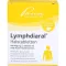 LYMPHDIARAL HALSTABLETTER, 40 stk