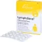 LYMPHDIARAL HALSTABLETTER, 40 stk