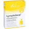 LYMPHDIARAL HALSTABLETTER, 40 stk
