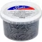 SALMIX Ammoniakpastiller N, 150 g