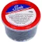 SALMIX Salmiakpastiller sukkerfri, 150 g