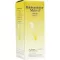 BALDRIANTINKTUR Melival, 100 ml