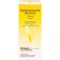 BALDRIANTINKTUR Melival, 100 ml