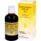 BALDRIANTINKTUR Melival, 100 ml