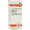 ALFALFA C 30 kugler, 10 g