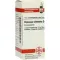 DIPSACUS silvestris D 30 kugler, 10 g