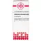 DIPSACUS silvestris D 30 kugler, 10 g