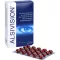 ALSIVISION Kapsler, 60 stk