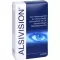 ALSIVISION Kapsler, 60 stk