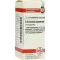 ECHINACEA PURPUREA D 12 kugler, 10 g