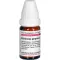 ECHINACEA PURPUREA D 12 kugler, 10 g