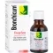 BRONCHICUM Dråber, 30 ml