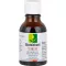 BRONCHICUM Dråber, 30 ml