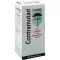CONTRAMUTAN Blanding, 20 ml