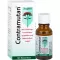 CONTRAMUTAN Blanding, 20 ml