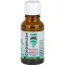CONTRAMUTAN Blanding, 20 ml
