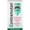 CONTRAMUTAN Blanding, 50 ml