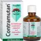 CONTRAMUTAN Blanding, 50 ml