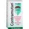 CONTRAMUTAN Blanding, 50 ml
