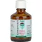 CONTRAMUTAN Blanding, 50 ml