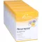 NEURAPAS Balance filmovertrukne tabletter, 5x100 stk