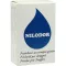 NILODOR Drop, 1 s