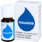 NILODOR Drop, 1 s