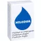 NILODOR Drop, 1 s