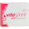 VITASPRINT B12 drikkeflasker, 30 stk