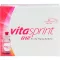VITASPRINT B12 drikkeflasker, 30 stk