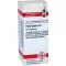 PICHI-pichi D 6 kugler, 10 g