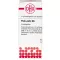 PICHI-pichi D 6 kugler, 10 g
