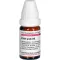 PICHI-pichi D 6 kugler, 10 g