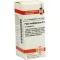 PIPER METHYSTICUM C 30 kugler, 10 g