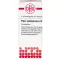 PIPER METHYSTICUM C 30 kugler, 10 g