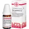PIPER METHYSTICUM C 30 kugler, 10 g