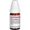 PIPER METHYSTICUM C 30 kugler, 10 g