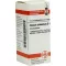 ZINCUM CHLORATUM D 12 kugler, 10 g